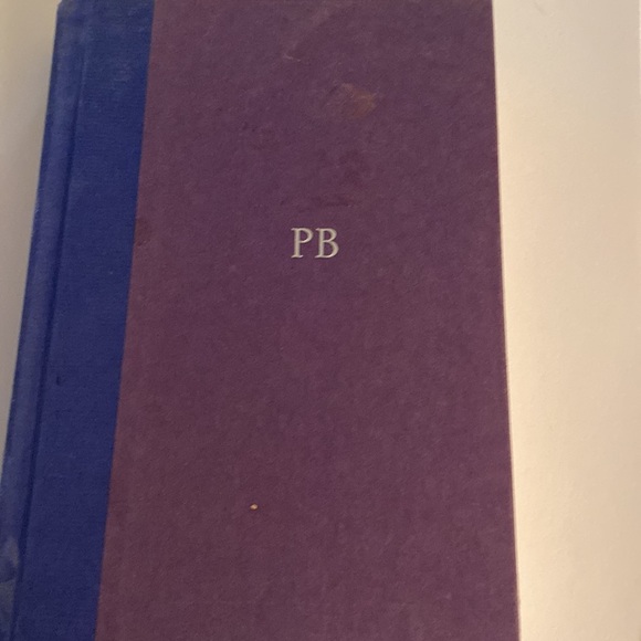 A ROYAL DUTY by ROYAL BUTLER PAUL BURRELL - Picture 2 of 3